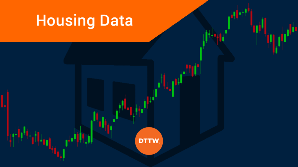 housing data