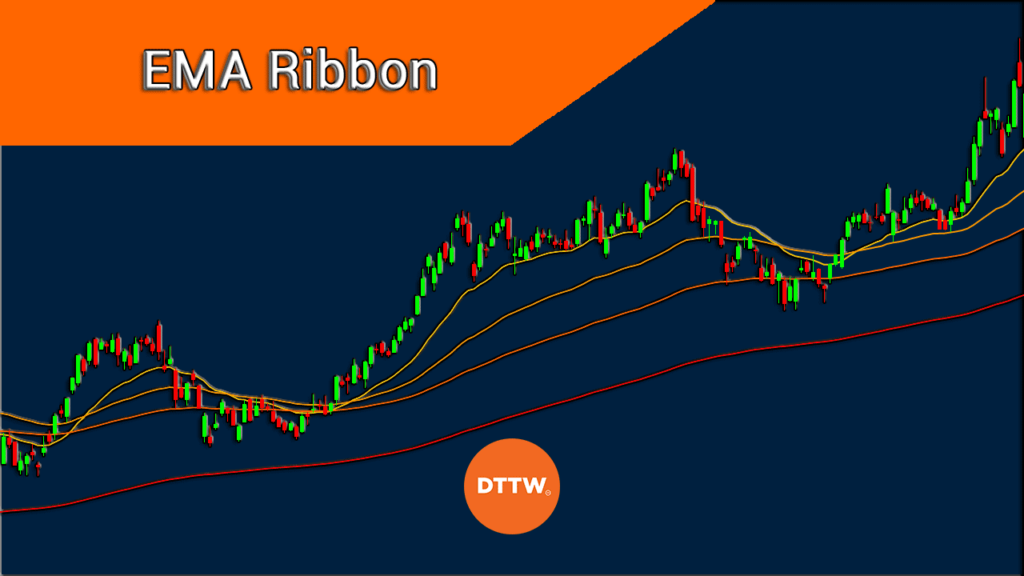 ema ribbon