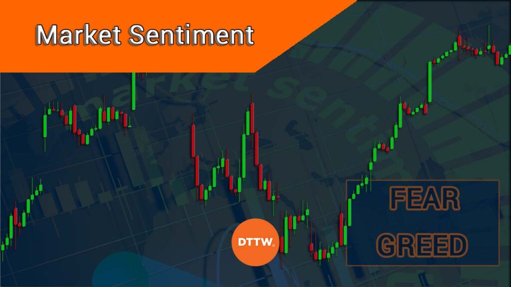 market sentiment