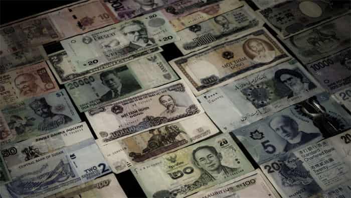 best currency pairs to day trade