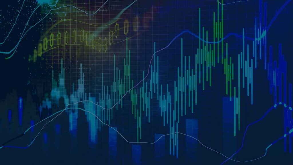 scalping trading strategy guide
