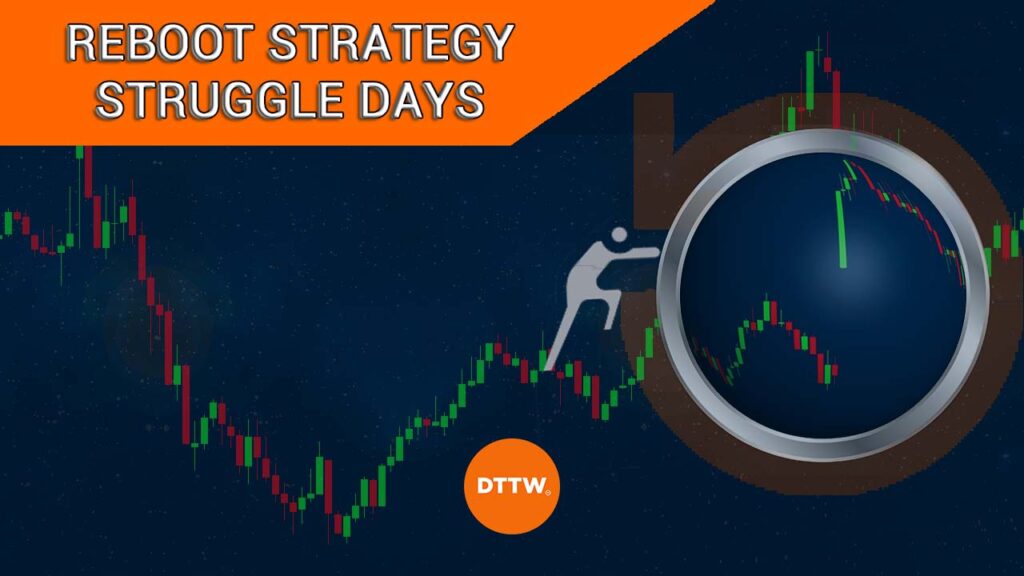 struggle days reboot