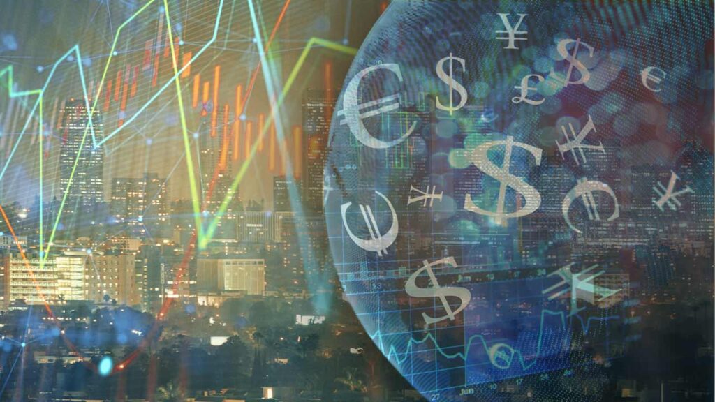 forex trading 101 full guide